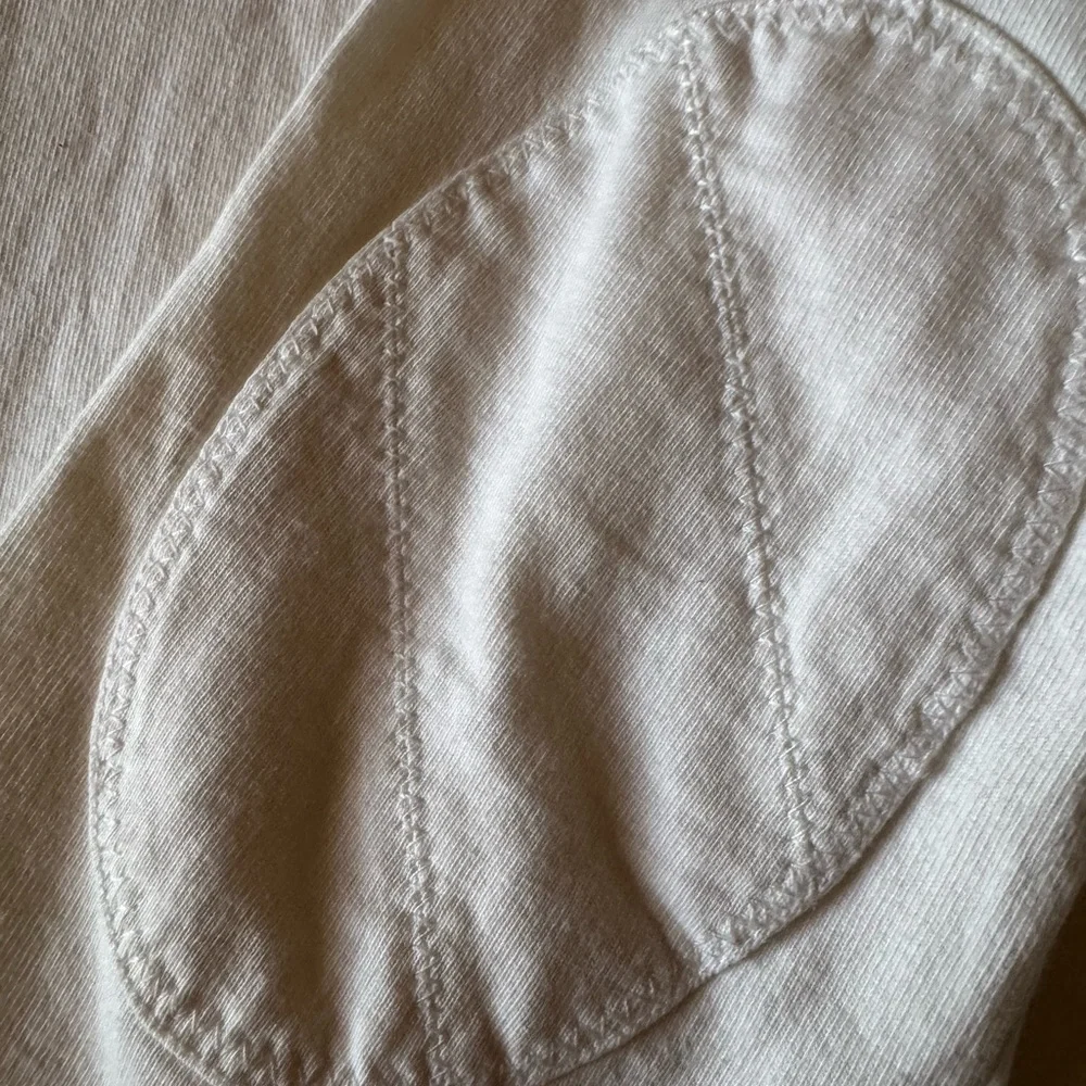 Vintage Polo Raulph lauren long sleeve